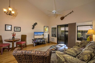 Kihei Bay Vista unit D209, Kihei, HI 96753 - photo 5