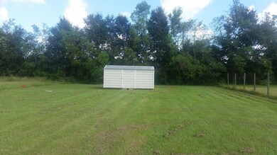 20160910_103125