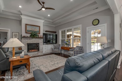 101 Inagehi Way, Loudon, TN 37774 - photo 7