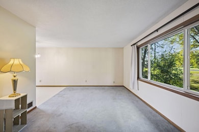 19920 Hillside Dr, Rogers, MN 55374 - photo 7