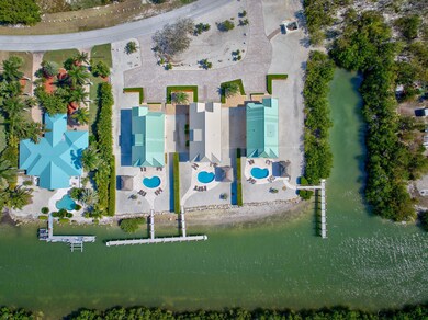 2394 Coco Plum Dr unit 3, Marathon, FL 33050 - photo 3