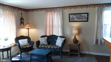 1346 East Ave, Abington, PA 19001 - photo 3