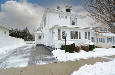22 Palisades St, Worcester, MA 01604 - photo 3
