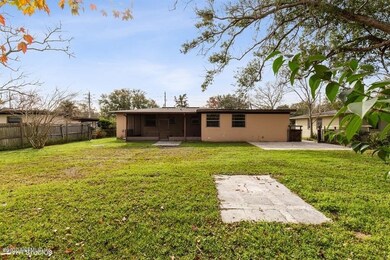 6429 Anvers Blvd S, Jacksonville, FL 32210 - photo 6