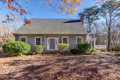 2211_FisherMarks63Gorham_039
