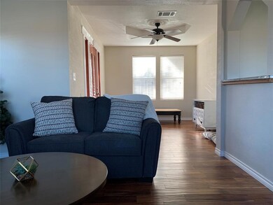 113 Willbanks Ln, Boyd, TX 76023 - photo 3