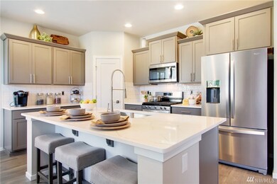 18726 Meridian Place W unit CC 02, Bothell, WA 98012 - photo 7