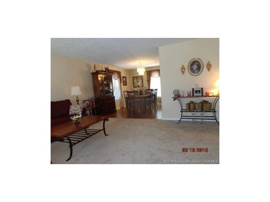 3413 Ashwood Ct, New Albany, IN 47150 - photo 6