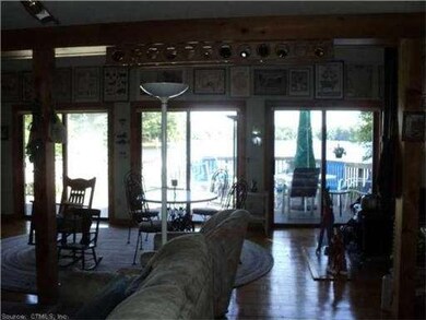 23 Crooked Trail, Woodstock, CT 06281 - photo 6