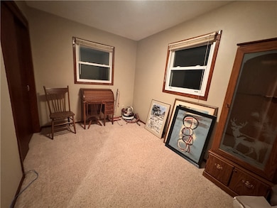 6806 Curvue Rd, Eau Claire, WI 54703 - photo 5