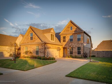 13521 Berkstone Loop-1