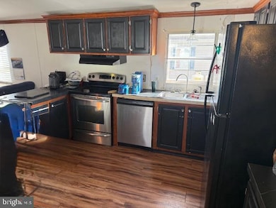 34060 Orchid Ln, Lewes, DE 19958 - photo 6