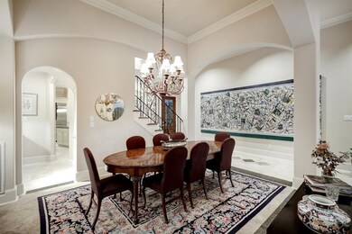 2410 Mandell St, Houston, TX 77006 - photo 7