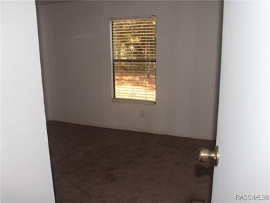 926 N Colin Kelly Point, Crystal River, FL 34429 - photo 7