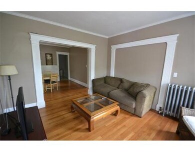 30 Sunset Rd, Somerville, MA 02144 - photo 3