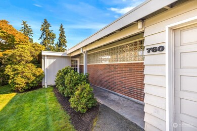 760 14th Way SW, Edmonds, WA 98020 - photo 2