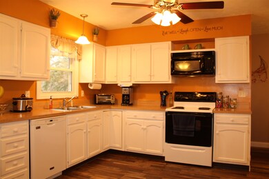 3002 Carriage Rd, West Lafayette, IN 47906 - photo 2