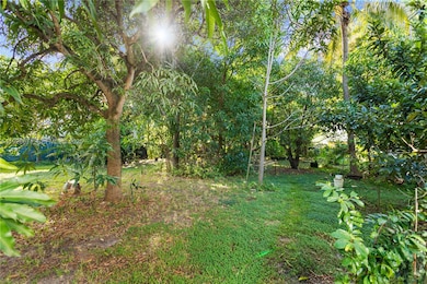 425 NW 7th Terrace, Fort Lauderdale, FL 33311 - photo 4