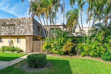 002-6104WaterviewCir-PalmSprings-FL-smal