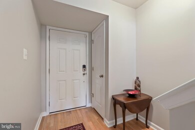 5076 Oyster Reef Place, Waldorf, MD 20602 - photo 2