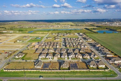 1513 Ross Ave, Celina, TX 75009 - photo 5