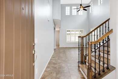3426 E Amber Ln-5