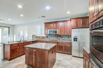 5012 W Range Mule Dr, Phoenix, AZ 85083 - photo 3