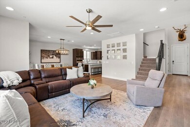 05-Living Room