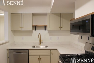 11 Trowbridge St unit B, Cambridge, MA 02138 - photo 3