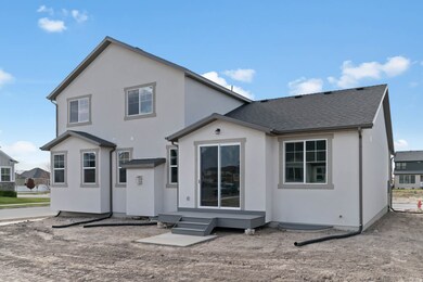 1532 N 3200 W, Provo, UT 84601 - photo 4