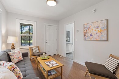 4742 Dupont Ave N, Minneapolis, MN 55430 - photo 6