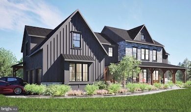 457 Brownsburg Rd unit W, Newtown, PA 18940 - photo 2