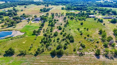 TBD Pin Oak Ln, Corsicana, TX 75110 - photo 3