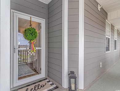 4519 N Plantation Harbour Dr unit X-19, Little River, SC 29566 - photo 3