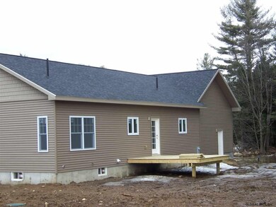 37 Spotswood Dr, Corinth, NY 12822 - photo 3