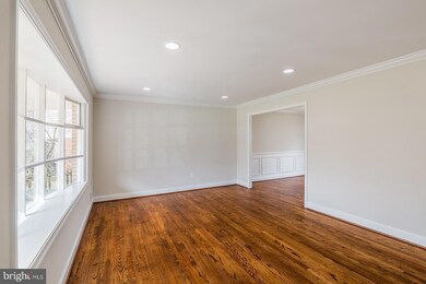 9608 Sudley Manor Dr, Manassas, VA 20109 - photo 7