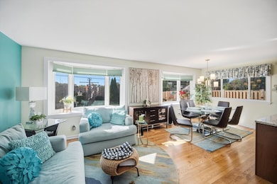 1125 Timber Ln unit 2, Darien, IL 60561 - photo 5