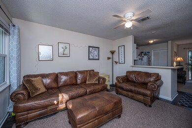 1224MeadowPark07