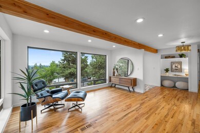 210 NW Vicksburg Ave, Bend, OR 97701 - photo 6