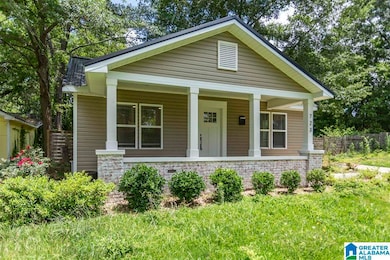 723 84th Place S, Birmingham, AL 35206 - photo 5