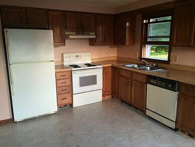 9 Mary Ave, Saco, ME 04072 - photo 2