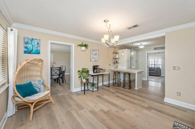 7-web-or-mls-149 Shady Lane-07