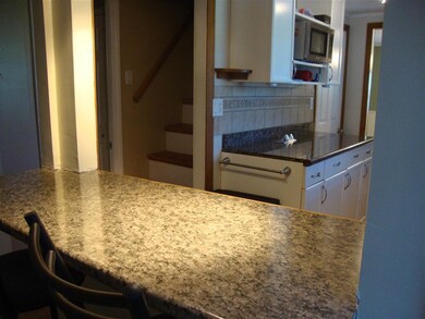 12 Hillcrest Ave, Pembroke, NH 03275 - photo 6