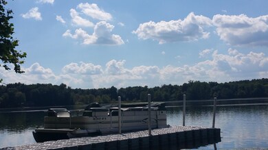 20160726_165005