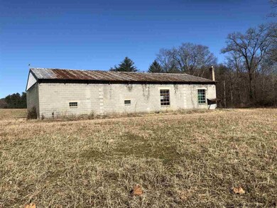 11 Airport Rd, Accord, NY 12404 - photo 6