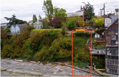 0 NW Front St unit 1669999, Coupeville, WA 98239 - photo 3