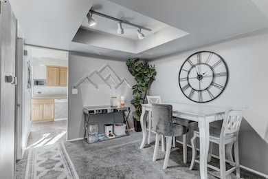 88 W 50 S unit F9, Centerville, UT 84014 - photo 4