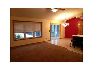 Great Room.