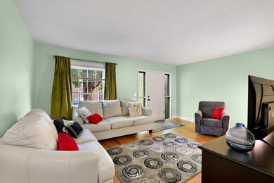 568 Pamlico St unit W-11, Columbus, OH 43228 - photo 5