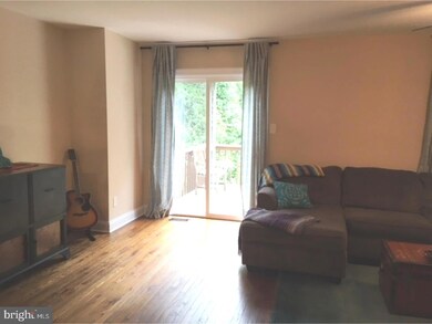 28 Ruth Rd, Brookhaven, PA 19015 - photo 5